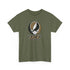University of Central Florida Grateful Dead T-Shirt | UCF StealieShop